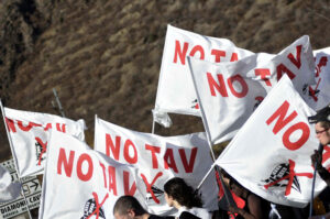 01 notav