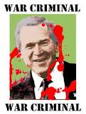 Read more about the article Bush, Cheney, Blair e Co. condannati per crimini contro l’umanità