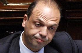 Elezioni vince antipolitica2