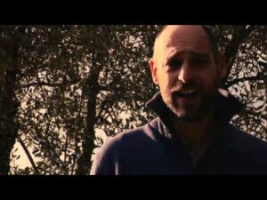 Il grande furto1