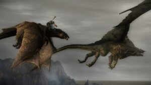draghidue
