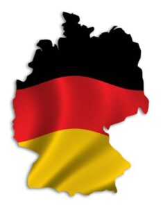 germania