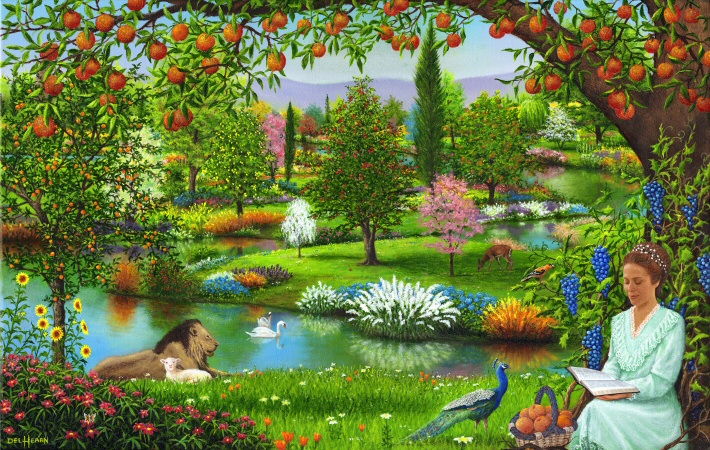 giardinoinfanzia