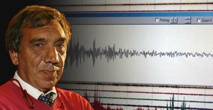 Scopri di più sull'articolo Ma i terremoti si possono veramente prevedere?