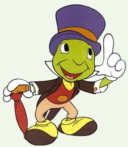 grilloparlante