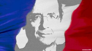 hollande-president-of-france