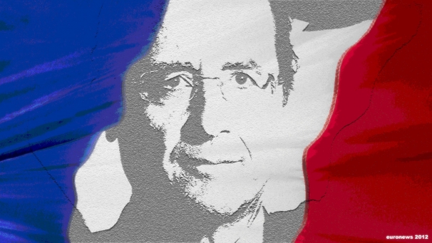 Scopri di più sull'articolo Hollande alla Presidenza francese: vincono le sirene
