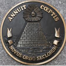 nuovo ordine