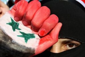 siria