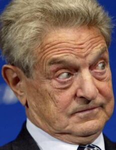Toh spunta Soros1
