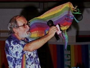 alex zanotelli 2