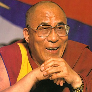 Scopri di più sull'articolo Attacco al Dalai Lama?