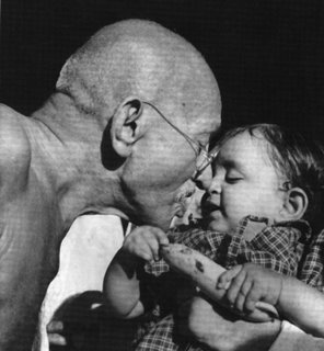 gandhi2