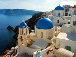 grecia