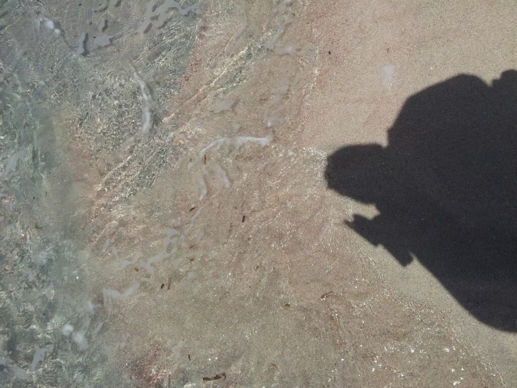porto pino giu 2012 1