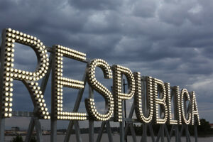 respublica