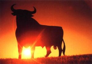 toro2