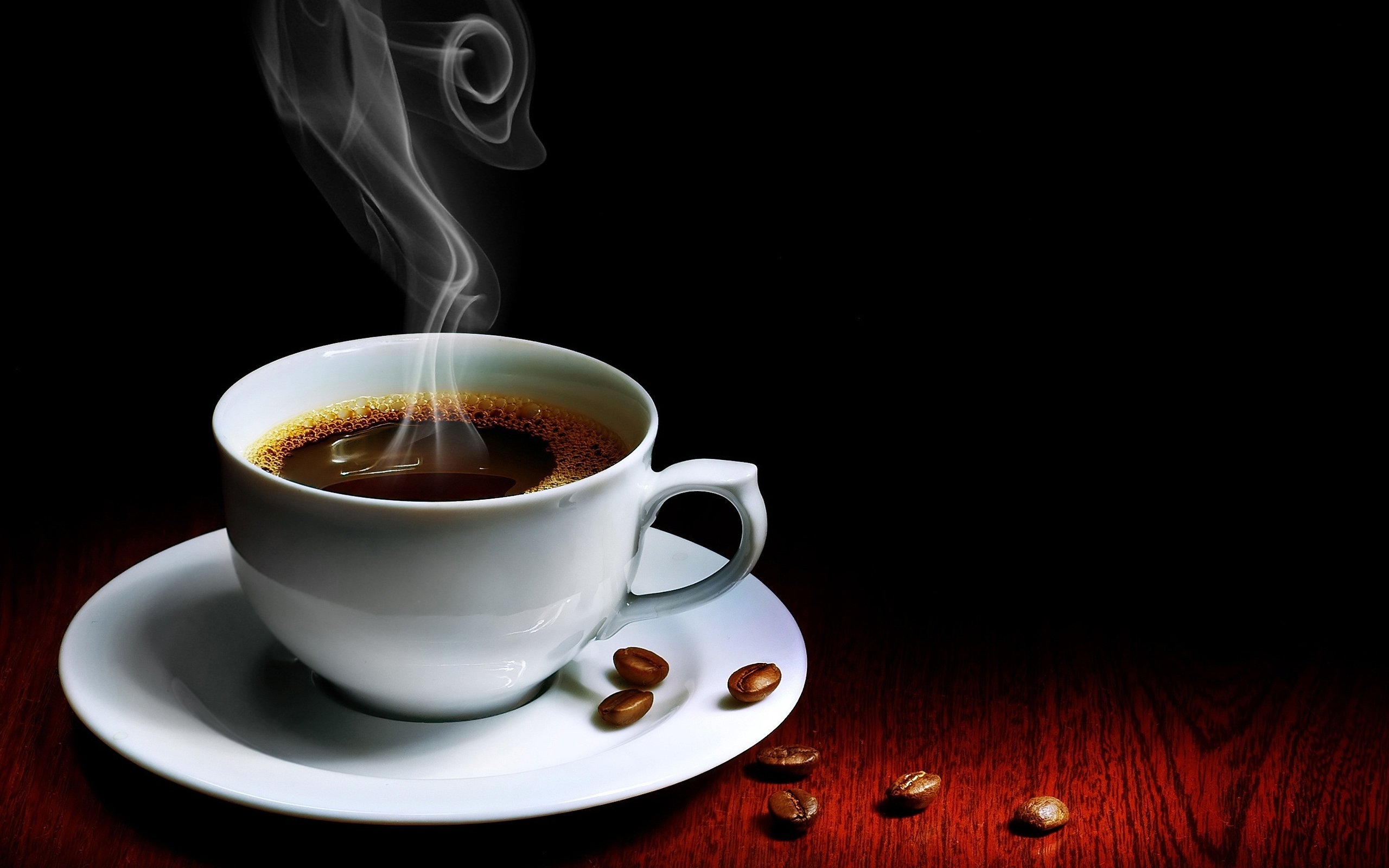 caffè