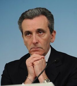 grillivittorio