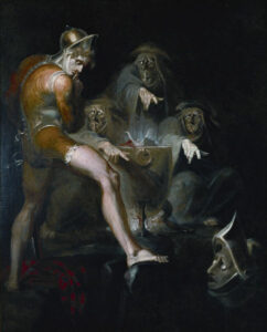 macbeth