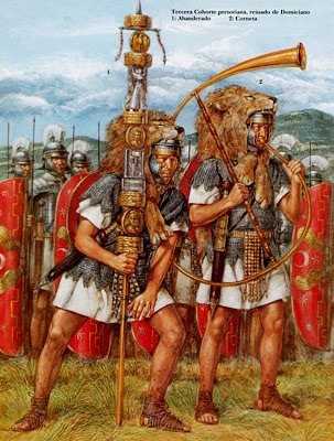 pretoriani3