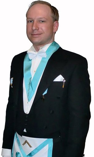 breivikmassone