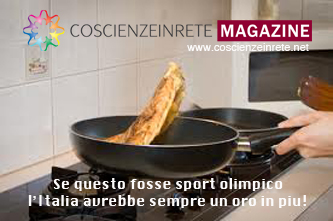 l arte di rigirare la frittata2
