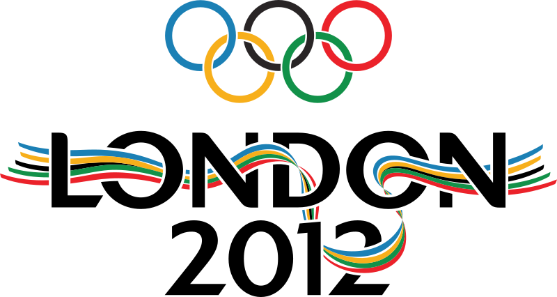 Scopri di più sull'articolo Olimpiadi: tutto bellissimo o tutto sbagliato?