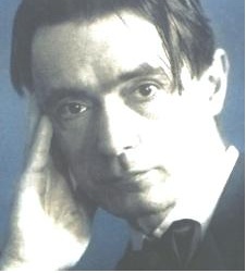 steiner
