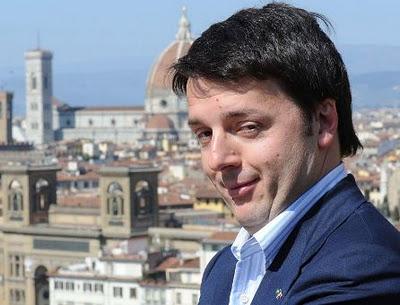 Scopri di più sull'articolo L’imbroglio delle Primarie. Perché vogliono far crescere Renzi