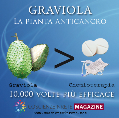 trattamento del cancro alla prostata alle Bahamas