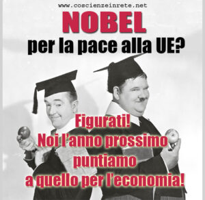 CIR NOBEL