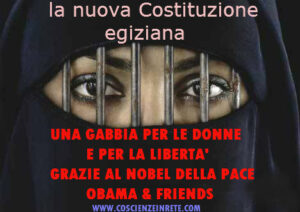 donnaislamicaSCRITTE