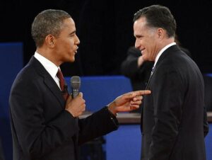 obamaromney