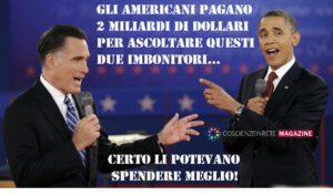 obamaromney2scritte