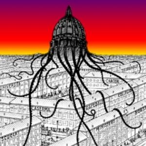 vaticanoimu