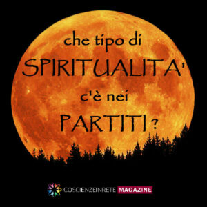 lunascritte