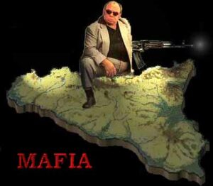 mafioso