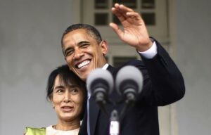 obama1