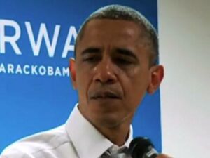 obamacries