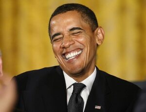 obamaseduttore
