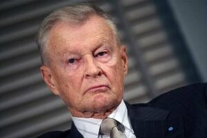 Brzezinski