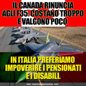CIR canadaf35