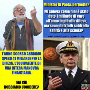 CIR diPaola