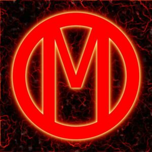 M2