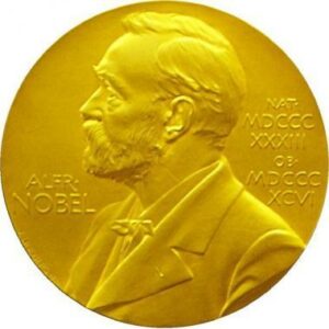 Nobeldossier4
