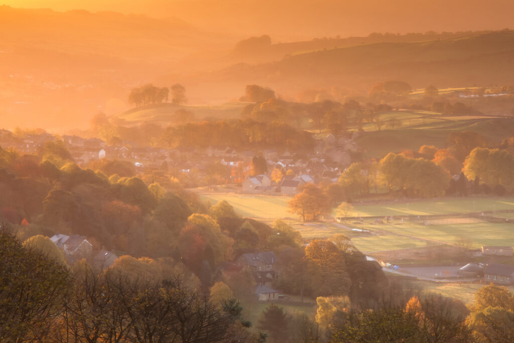 autunno