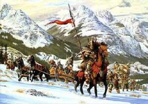 barbarians2