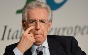 montistabilità