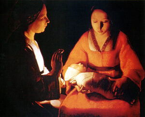 nativitàlatour